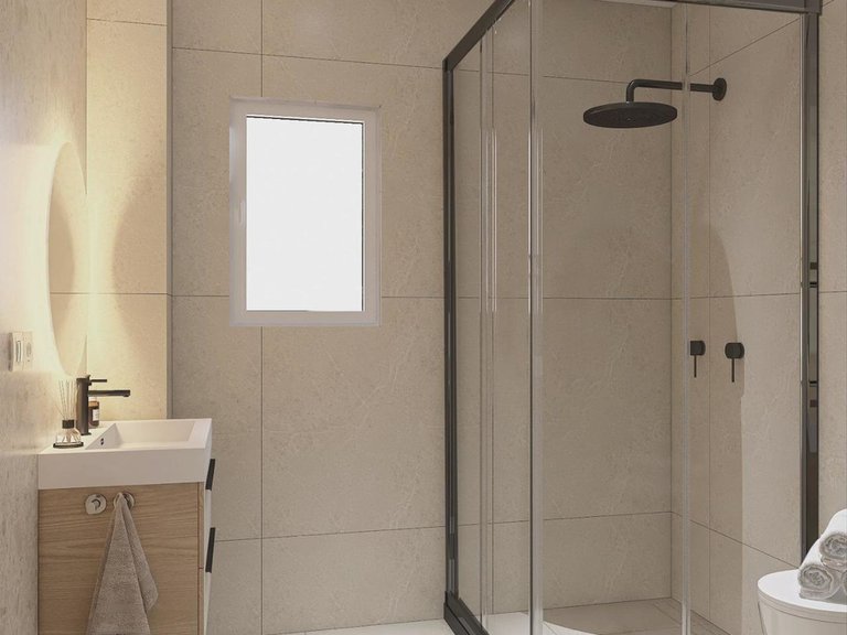 Town House for Sale in Bigastro, Alicante 13