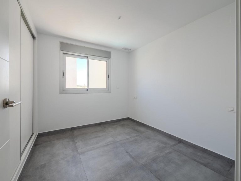 Villa for Sale in Algorfa, Alicante 29