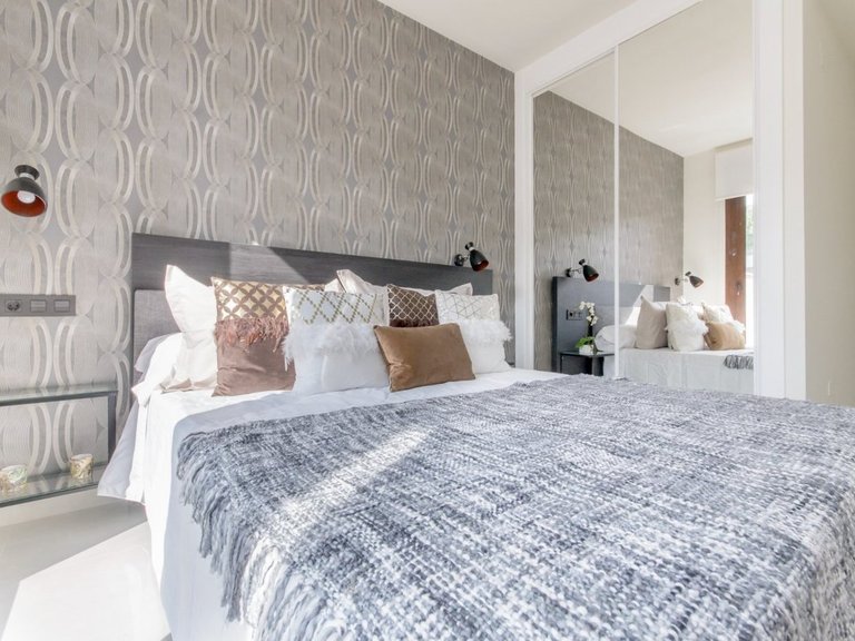 Villa for Sale in Torrevieja, Alicante 15