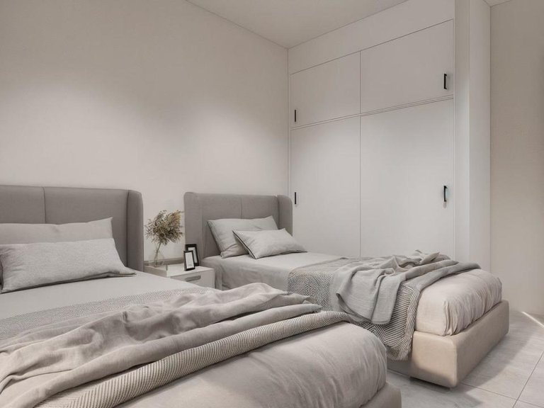 Villa for Sale in Los Montesinos, Alicante 26