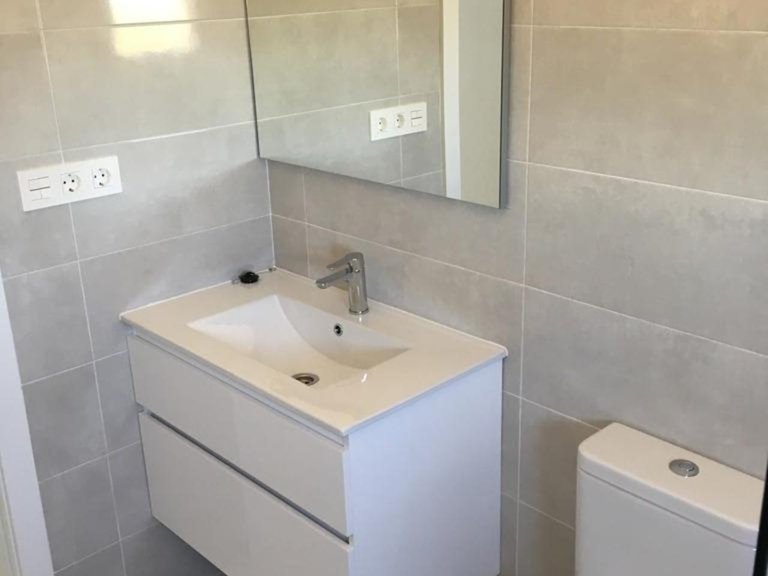 Villa for Sale in Pinoso, Alicante 9