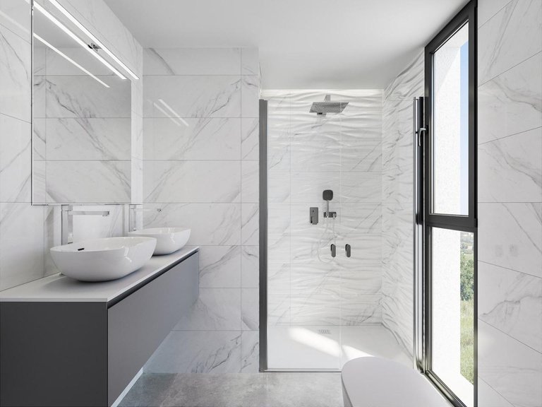 Apartment for Sale in Guardamar Del Segura, Alicante 11