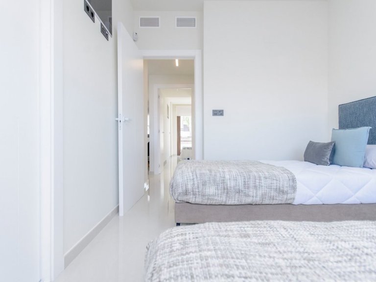 Villa for Sale in Torrevieja, Alicante 29