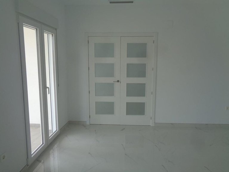 Villa for Sale in Pinoso, Alicante 22