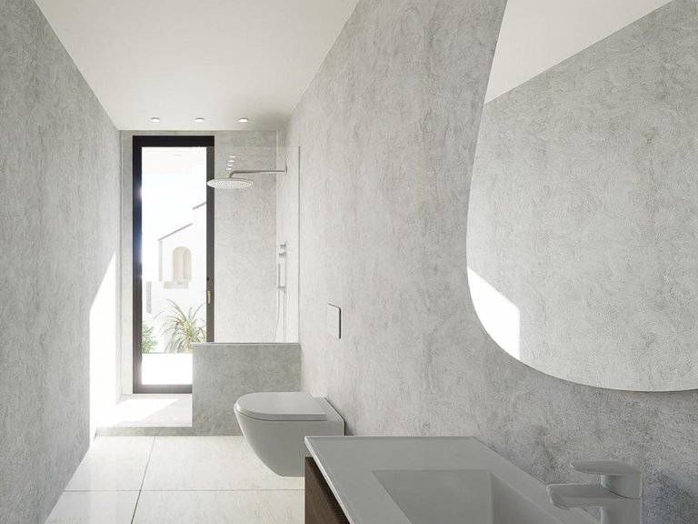 Villa for Sale in Orihuela Costa, Alicante 16