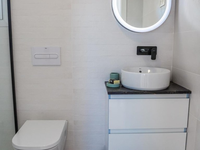 Villa for Sale in Los Alcazares, Murcia 23