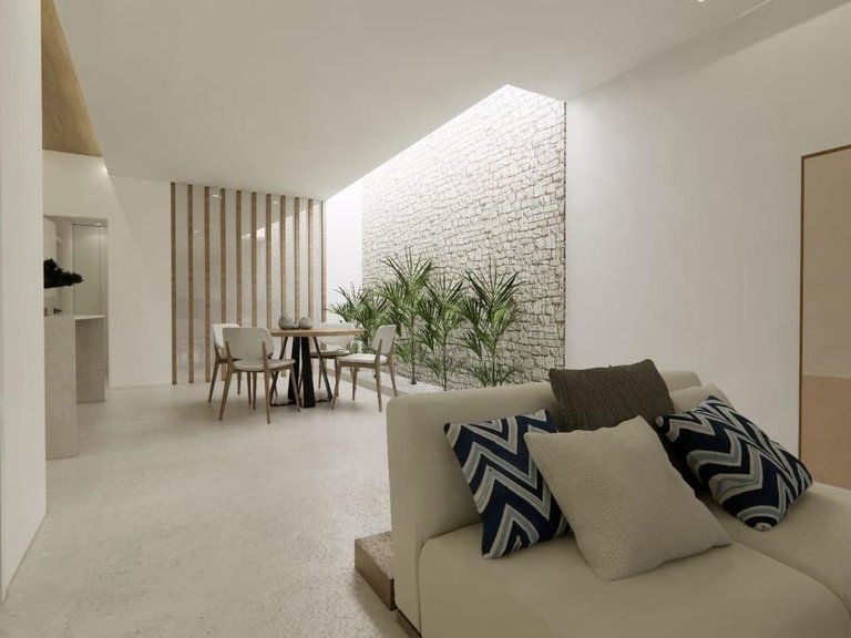 Apartment for Sale in Catral, Alicante 12