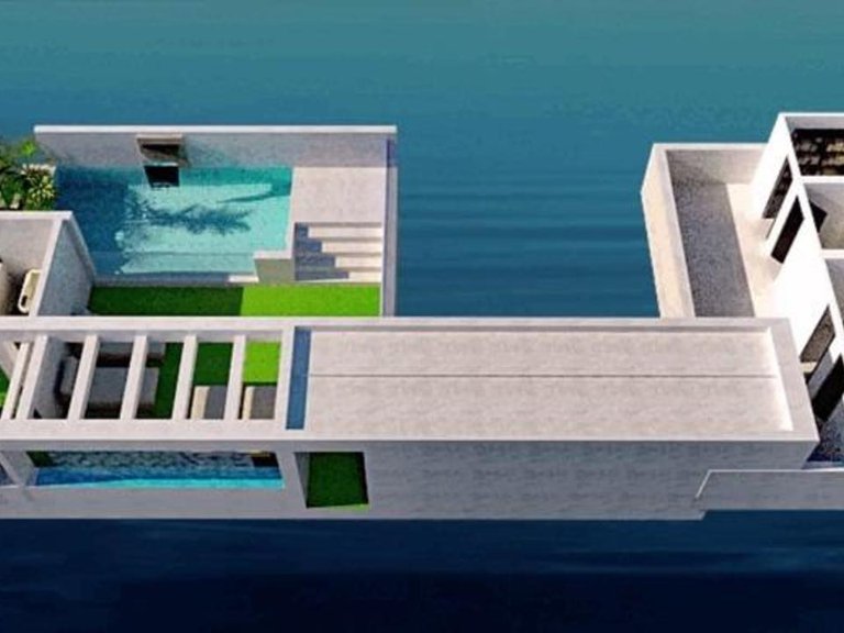 Apartment for Sale in Torrevieja, Alicante 24