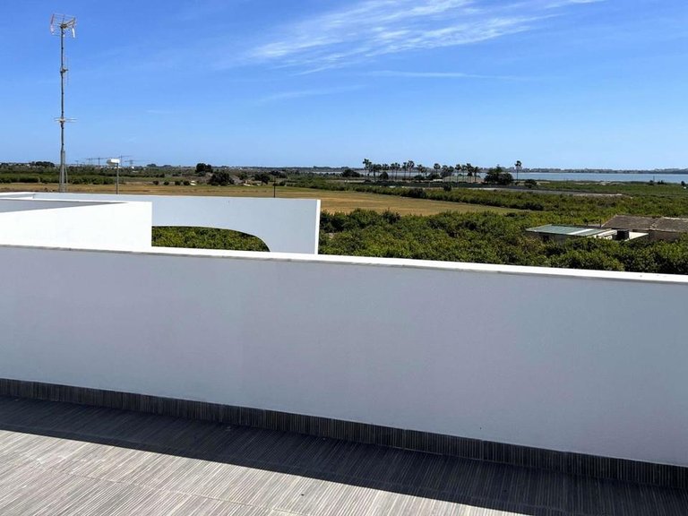Villa for Sale in Rojales, Alicante 10