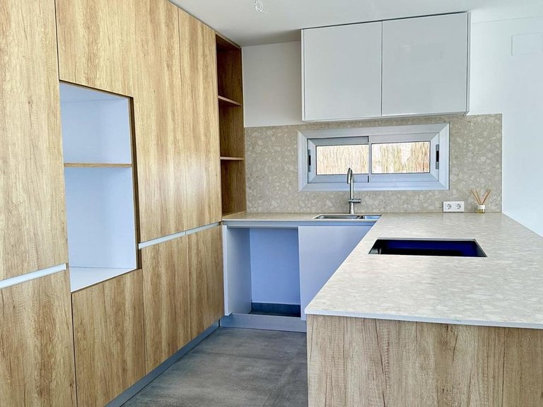 Villa for Sale in Algorfa, Alicante 13