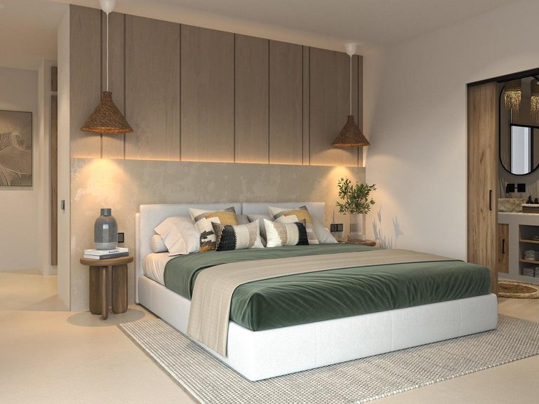 Villa for Sale in Javea, Alicante 5