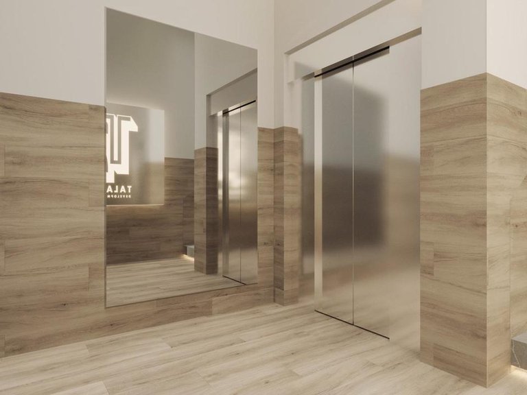 Apartment for Sale in Torrevieja, Alicante 18