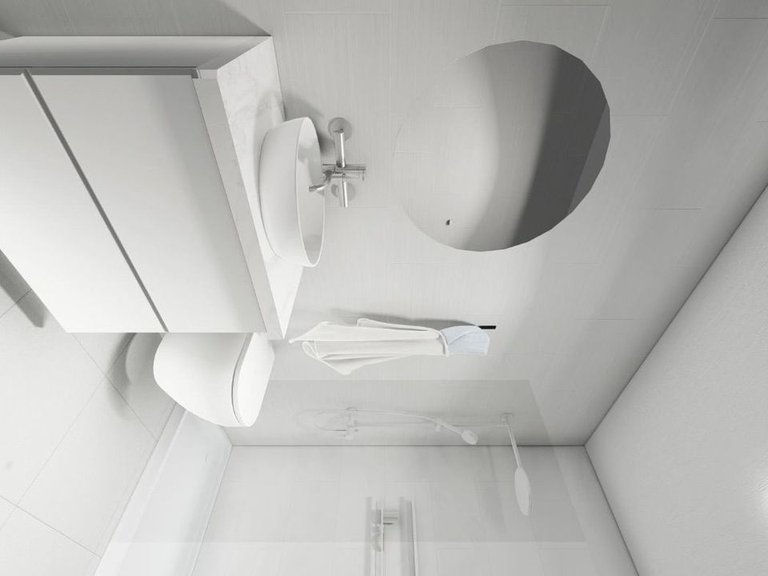 Villa for Sale in Torre Pacheco, Murcia 15