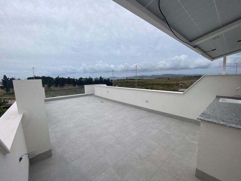 Villa for Sale in Los Alcazares, Murcia 3