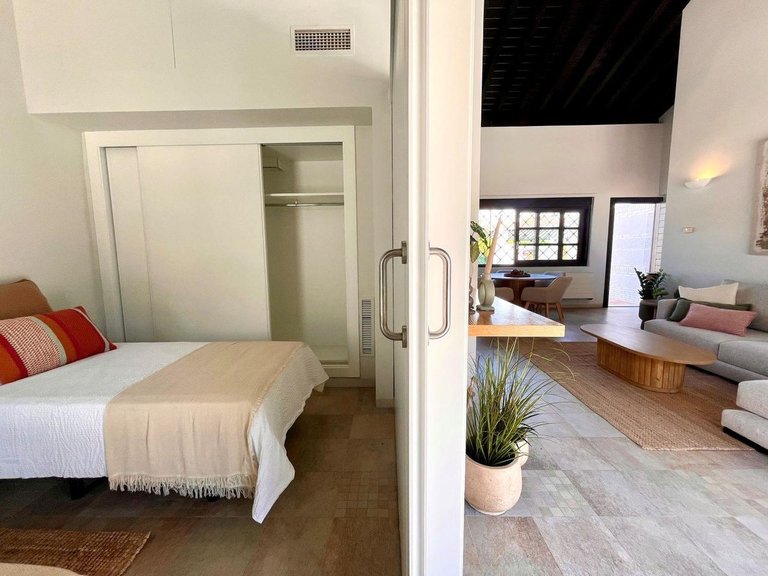 Town House for Sale in Sucina, Murcia 18