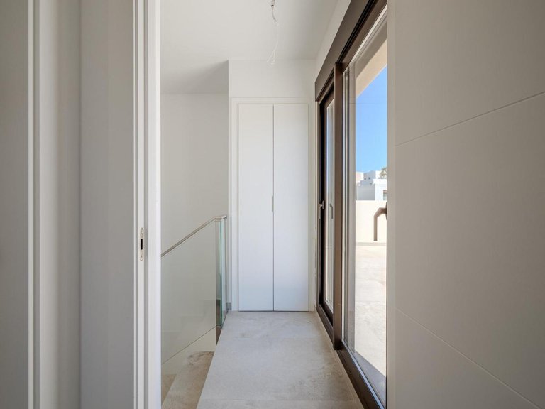 Villa for Sale in Algorfa, Alicante 20
