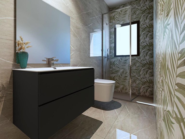 Villa for Sale in La Marina, Alicante 4