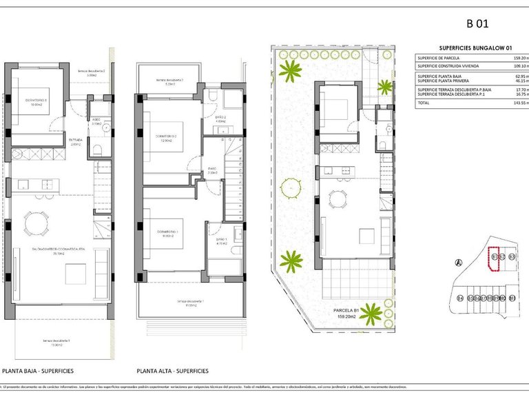 Villa for Sale in Finestrat, Alicante 14