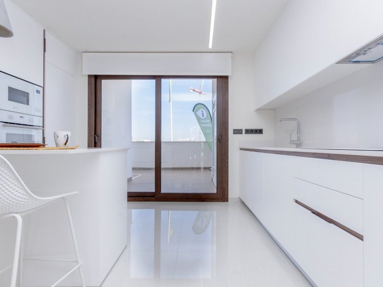 Villa for Sale in Torrevieja, Alicante 7