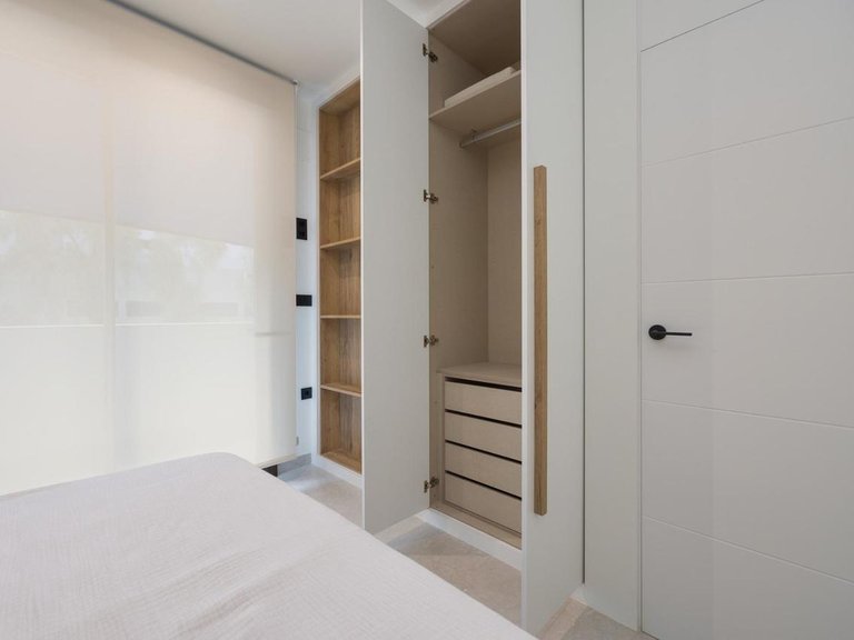 Apartment for Sale in Guardamar Del Segura, Alicante 25