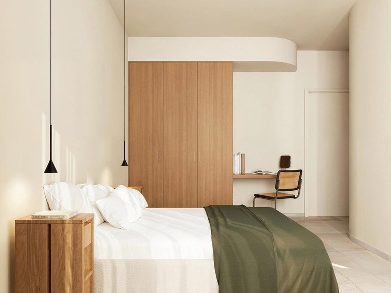 Villa for Sale in Algorfa, Alicante 20