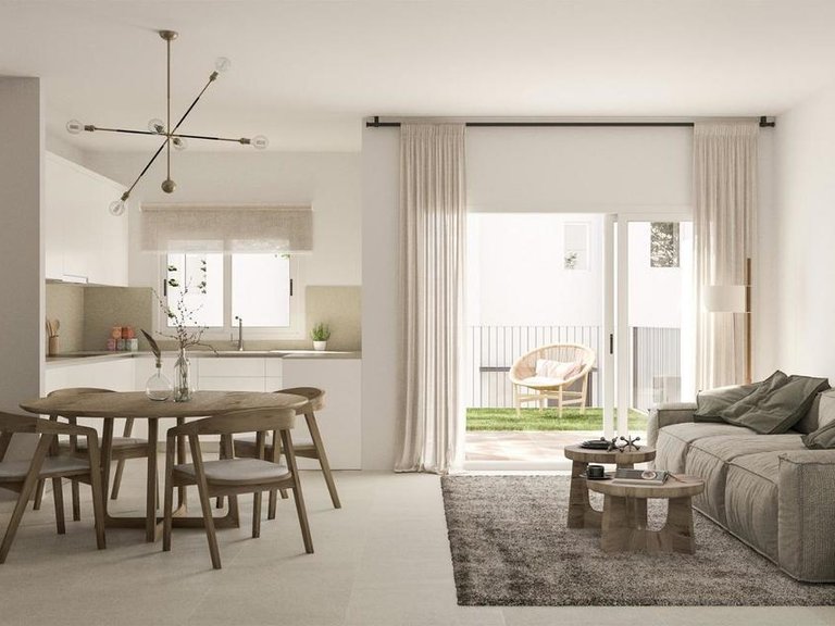 Villa for Sale in Monforte Del Cid, Alicante 8