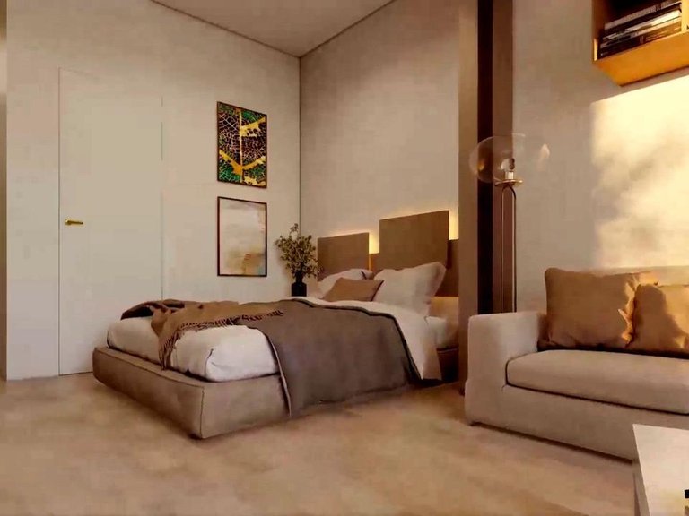 Apartment for Sale in Torrevieja, Alicante 23