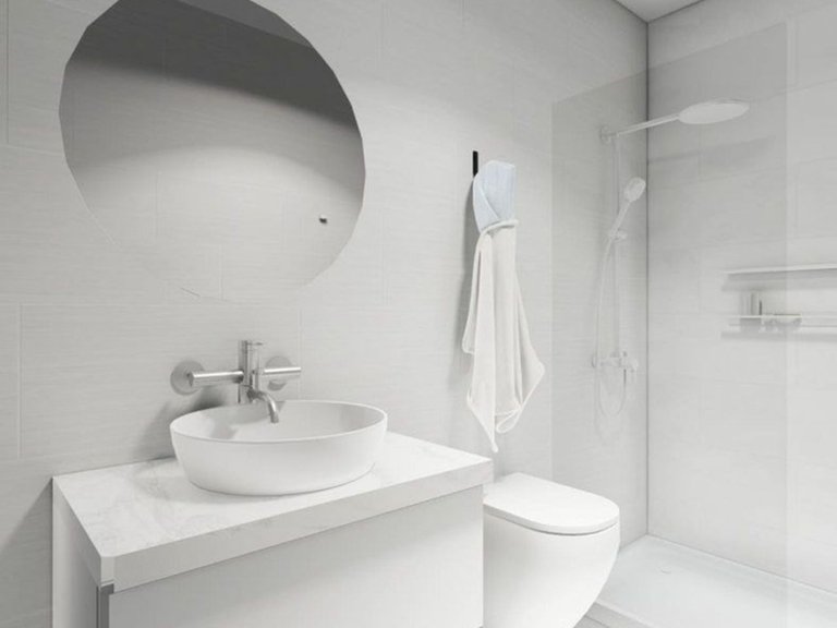 Villa for Sale in Torre Pacheco, Murcia 16