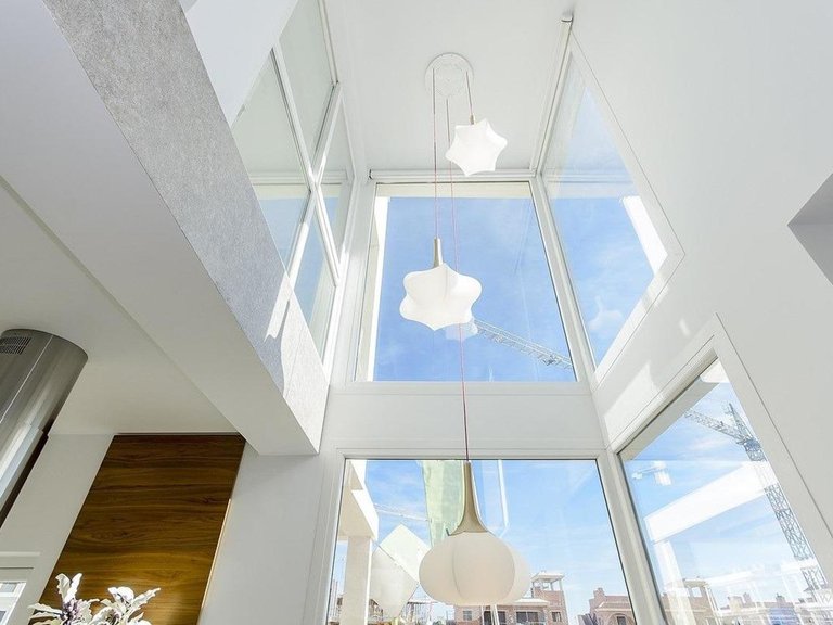 Villa for Sale in Los Montesinos, Alicante 24