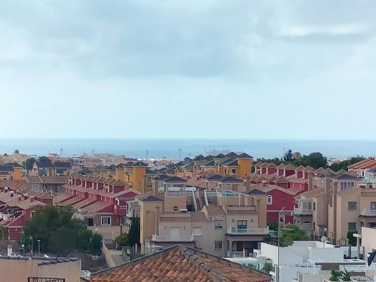 Town House for Sale in Orihuela Costa, Alicante 10