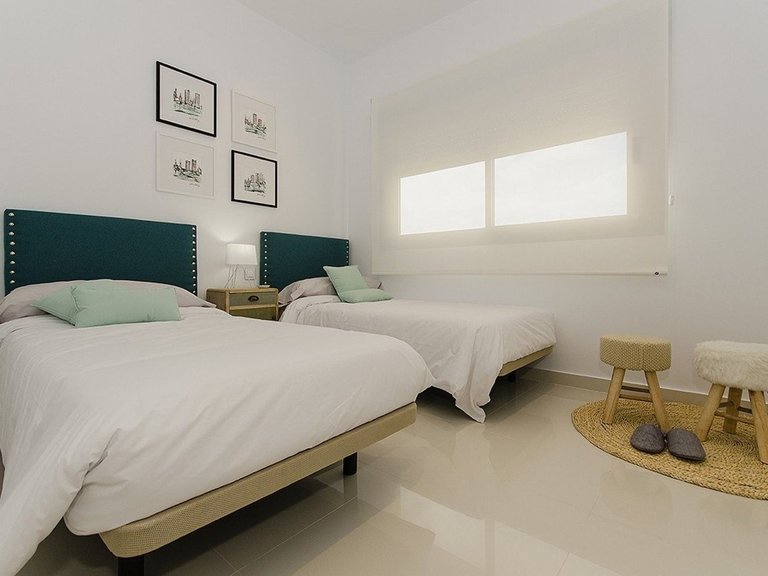Villa for Sale in Orihuela Costa, Alicante 9