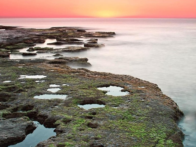 Villa for Sale in Torrevieja, Alicante 8