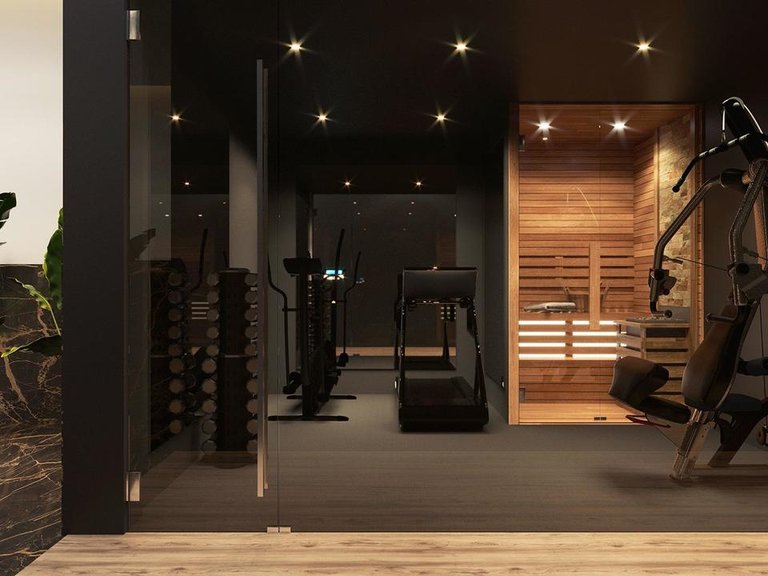 Apartment for Sale in Torrevieja, Alicante 18