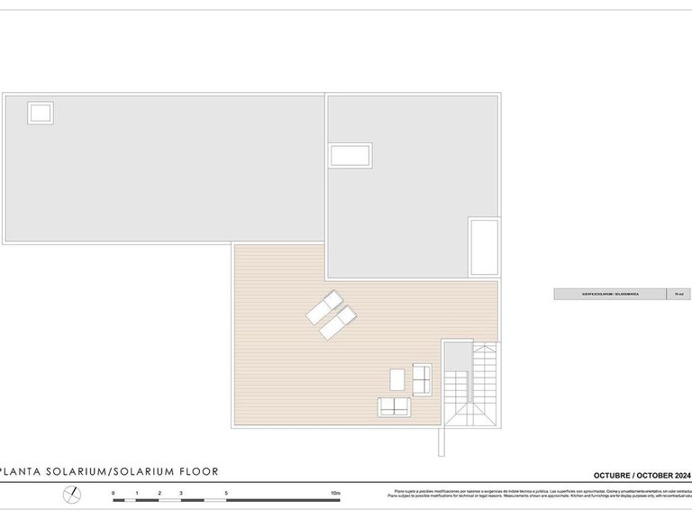 Villa for Sale in Torrevieja, Alicante 19