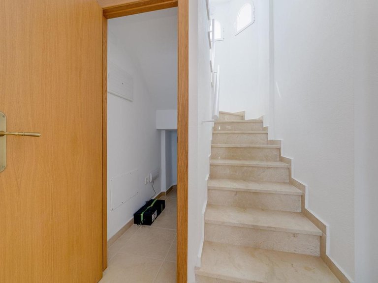 Villa for Sale in San Fulgencio, Alicante 16