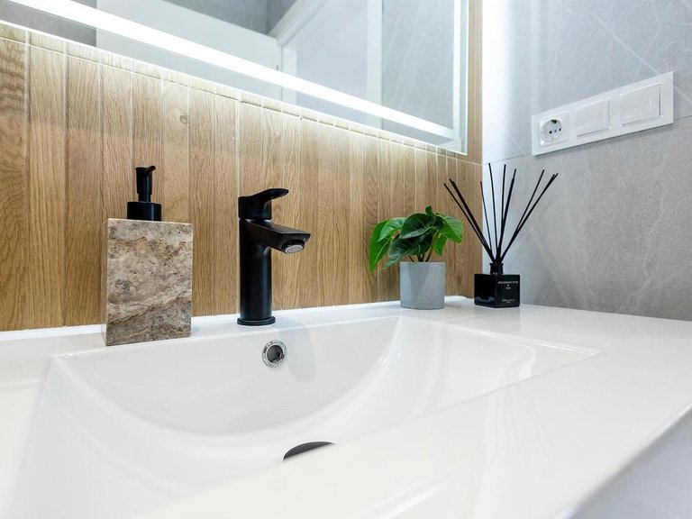 Villa for Sale in Orihuela, Alicante 28