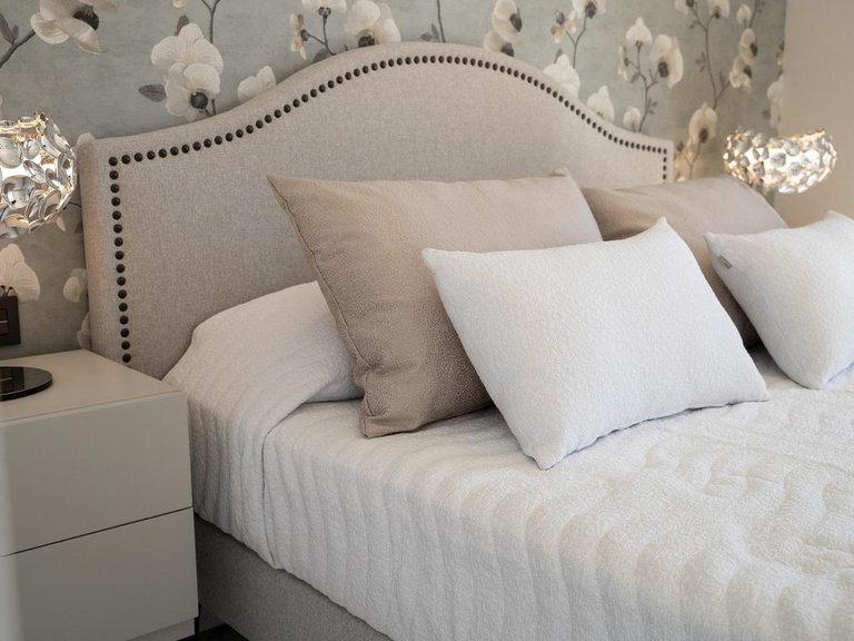 Villa for Sale in Pilar De La Horadada, Alicante 39