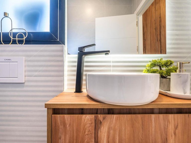 Villa for Sale in Torre Pacheco, Murcia 13