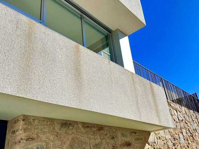 Villa for Sale in Algorfa, Alicante 26