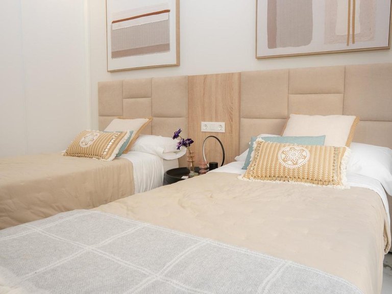 Villa for Sale in Ciudad Quesada, Alicante 20