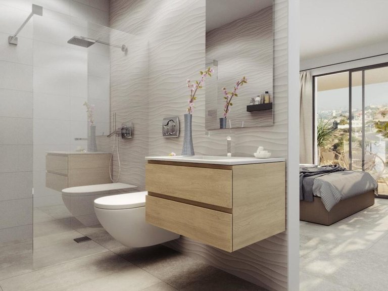 Villa for Sale in Rojales, Alicante 13