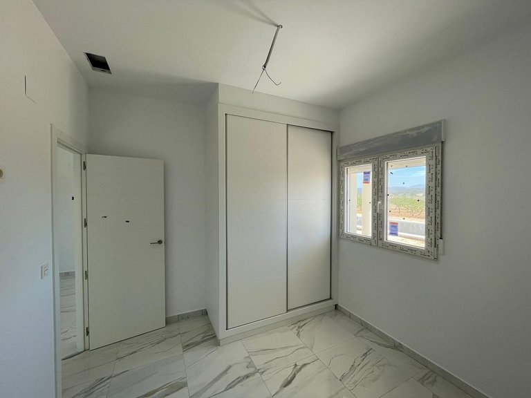 Villa for Sale in Pinoso, Alicante 11