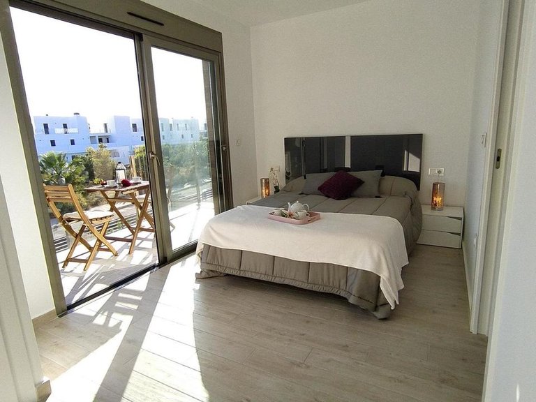 Villa for Sale in Orihuela Costa, Alicante 6