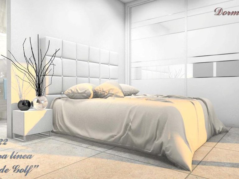 Villa for Sale in Rojales, Alicante 14