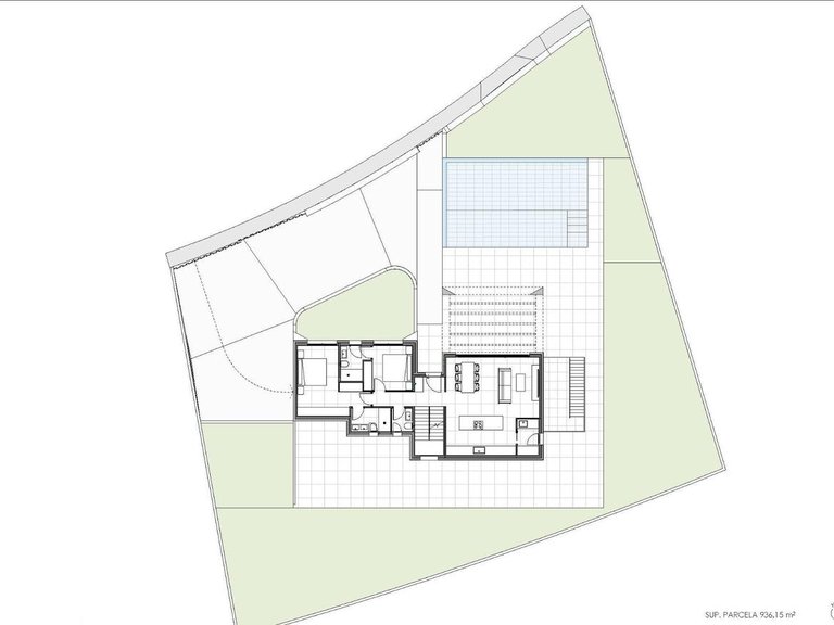 Villa for Sale in Orihuela, Alicante 21