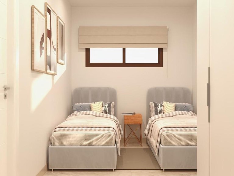 Apartment for Sale in Vera, Almeria 21