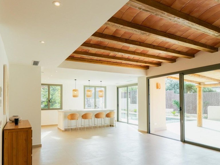 Villa for Sale in Javea, Alicante 7