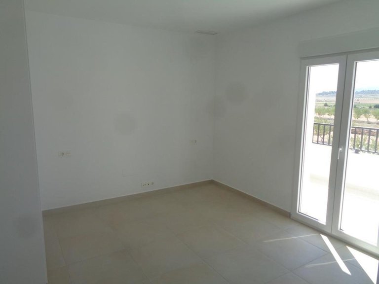 Villa for Sale in Pinoso, Alicante 16