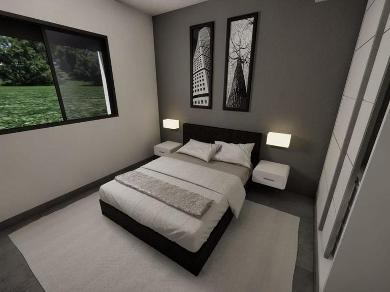 Town House for Sale in Torre Pacheco, Murcia 19