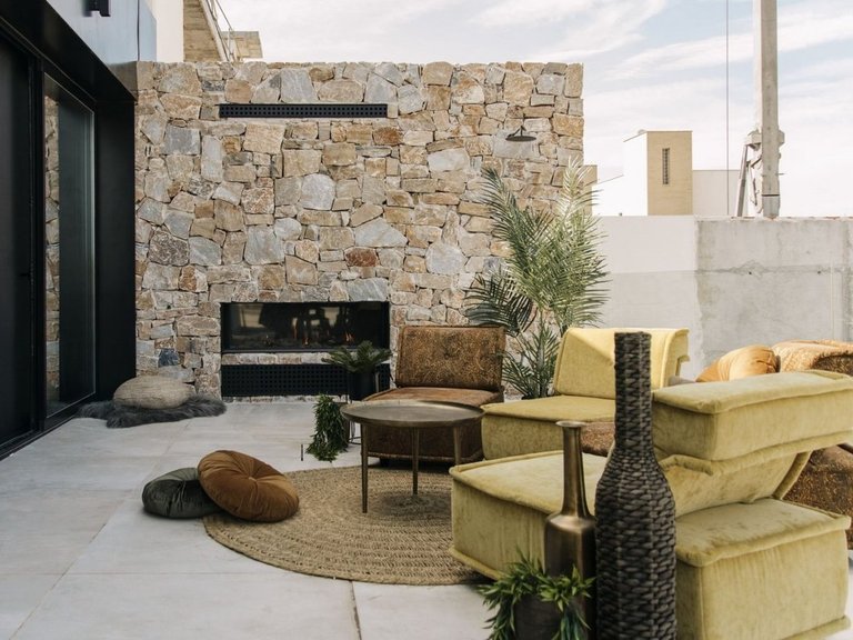 Villa for Sale in Rojales, Alicante 4